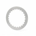 Clutch Kit And Heavy Duty Springs Lifter Pin Bearing For Honda 400ex 400x Trx400ex Trx400x 1999-2014