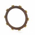 Clutch Kit And Heavy Duty Springs Lifter Pin Bearing For Honda 400ex 400x Trx400ex Trx400x 1999-2014