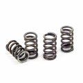 Clutch Kit And Heavy Duty Springs Lifter Pin Bearing For Honda 400ex 400x Trx400ex Trx400x 1999-2014