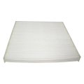 Dodge Dart 2013 14 2015 2016 Cabin Air Filter Media 0 8 Inches Thickness 07 Width 1 Length 0 Height For 88970273 