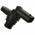 Engine Camshaft Position Sensor For Mercedes-benz Maybach S560 4 0l V8 2018 2019 Pc-873872 