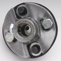 Ididit Steering 3000053449 Rag Joint Installation Kit 