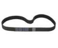 Bando Tb208 Engine Timing Belt 