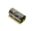 Ms21980-101 Gsc101 Outer Sleeve Bronze Grounding Connector For Shielded And Coaxial Cables Inner Diameter 101 Length 1 4 Inch 