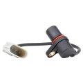 Engine Crankshaft Position Sensor 4 Pieces For Audi A3 A4 S3 Tt Volkswagen Golf Gti Jetta Passat Bora Eos Seat Leon Toledo 