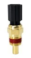 Engine Coolant Temperature Sensor 56027873 For Jeep Wrangler Grand Cherokee Dodge Ram Caravan Chrysler Town And Country 