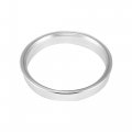 X Autohaux 4pcs Od 63 4mm To Id 57 1mm Aluminum Alloy Car Hub Centric Rings Wheel Bore Center Spacer