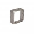 Diversitech Pi391 Extension Ring 4x4x1-1 2in 
