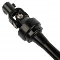 Aintier Steering Column Intermediate Shaft Compatible For Nissan Altima 2002-2006 For Maxima 2004-2008