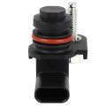Engine Camshaft Position Sensor Cmp3041 12638266 For Buick Envision Regal Cadillac Ats Ct6 Cts Chevrolet Blazer Camaro Colorado 