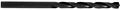Qualtech 57 X 6in Hss Aircraft Extension Drill Bit 