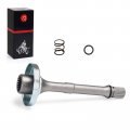 Rear Drive Shaft Propeller For Honda Foreman 500 520 Rancher 420 Trx420 2014-2023 40200-hr3-a20
