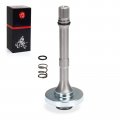 Rear Drive Shaft Propeller For Honda Foreman 500 520 Rancher 420 Trx420 2014-2023 40200-hr3-a20