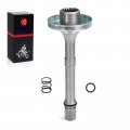 Rear Drive Shaft Propeller For Honda Foreman 500 520 Rancher 420 Trx420 2014-2023 40200-hr3-a20