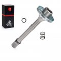 Rear Drive Shaft Propeller For Honda Foreman 500 520 Rancher 420 Trx420 2014-2023 40200-hr3-a20