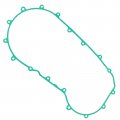Clutch Cover Gasket For Kawasaki Vulcan 1500 V Vn 1500 1996-2001 
