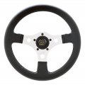 Grant 763 Formula Gt Steering Wheel 