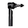 Front Outer Tie Rod End Es800640 For Cadillac Srx 2010 2016 Chevrolet Equinox 2017 And Gmc Terrain Adjustable Suspension Kit 