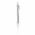 Autoloc Power Accessories 9919 Stainless Steel Engine Oil Dipstick
