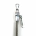 Autoloc Power Accessories 9919 Stainless Steel Engine Oil Dipstick 