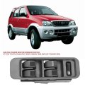 Window Switch Electric Power Lifter Master Control Console For Terios Sirion 98-01 84820-97201