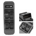 Window Switch Electric Power Lifter Master Control Console For Terios Sirion 98-01 84820-97201