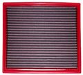 Bmc Fb259 01 High Performance Air Filter 
