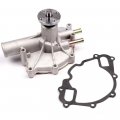 Aintier Automotive Replacement Engine Water Pumps Fit Ford Lincoln For Mercury Mustang Mark Vii Thunderbird Cougar Continental