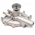 Automotive Replacement Engine Water Pumps Fit Ford Lincoln For Mercury Mustang Mark Vii Thunderbird Cougar Continental Capri 5