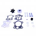 Southmarine 6h4-w0078 6h4-w0078-00 Water Pump Kit For Yamaha 40hp 50hp Boat Outboard Motors