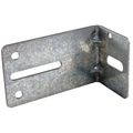 Track Jamb Bracket Size 07 Pk2 