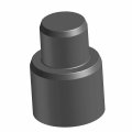 Polaris Atv Brake Piston Genuine Oem Part Qty 1
