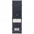Applianpar Front Driver Side Window Switch For Kia Sportage 2005-2010