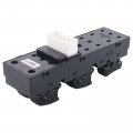 Applianpar Front Driver Side Window Switch For Kia Sportage 2005-2010