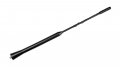 Antennamastsrus 10 Inch Screw-on Antenna Is For Dodge Charger 2008 