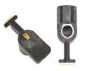 Yec Je0118v05 Distributor Rotor 