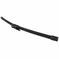 Motorcraft Wiper Blade 