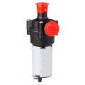 Auxiliary Water Pump Aw6743 For Mercedes Benz Chrysler Crossfire Dodge Sprinter And Freightliner