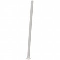 Supplying Demand Dishwasher Detergent Dispenser Cover Hinge Pin Replaces 523749 Ps11741308