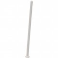 Supplying Demand Dishwasher Detergent Dispenser Cover Hinge Pin Replaces 523749 Ps11741308