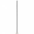 Supplying Demand Dishwasher Detergent Dispenser Cover Hinge Pin Replaces 523749 Ps11741308