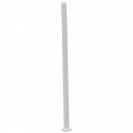 Supplying Demand Dishwasher Detergent Dispenser Cover Hinge Pin Replaces 523749 Ps11741308