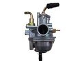 2001 2002 2003 2004 2005 2006 Carburetor For Polaris 90 Sportsman Atv Manual Choke