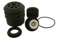 Original Land Rover Brake Servo Repair Kit For Discovery 1 1989-1998 Range Classic 1987-1994 Part Rtc5832 