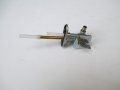 Petcock Fuel Tank Switch Valve For Suzuki Dr650se 1992-2009