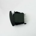 Solarhome At309436 Rocker Switch Compatible With John Deere 313 315 317 318d E 319d 320d 323d 325