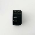 Solarhome At309436 Rocker Switch Compatible With John Deere 313 315 317 318d E 319d 320d 323d 325