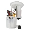 Fg2267 Fuel Pump Assembly Electric Module Replacement Fit For Bmw M2 F87 2019-2021 All Engine M3 F80 2015-2018 Direct Enhanced 