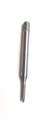 Hhip 1011-6020 3-56nf H2 2 Flute Spiral Point Tap-plug 