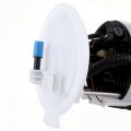 Ocpty Fits For Fuel Pump Electric Replacement Module Assembly 2011-2014 Dodge Durango Jeep Grand Cherokee V6 3 6l E7271m